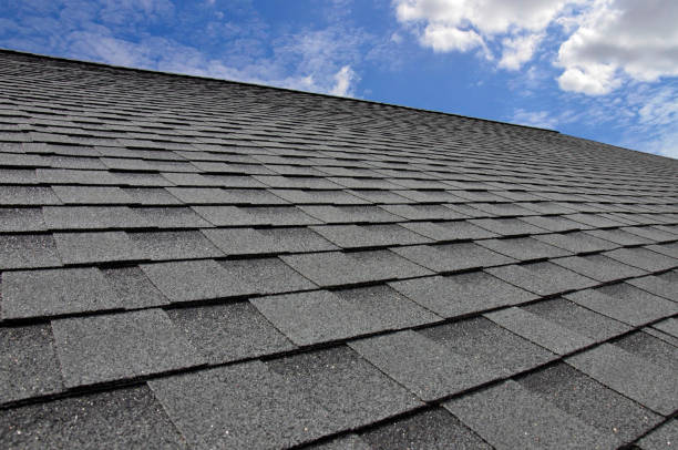 Best Roof Maintenance and Cleaning  in Annetta, TX